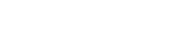 E10 & E17 Homes